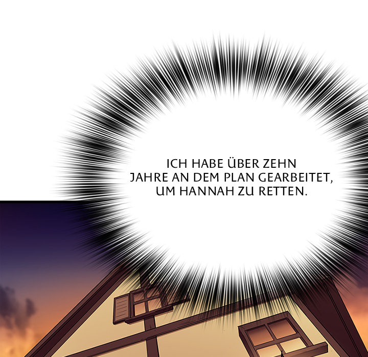 Magischer Nichtsnutz - episode 28 - 75