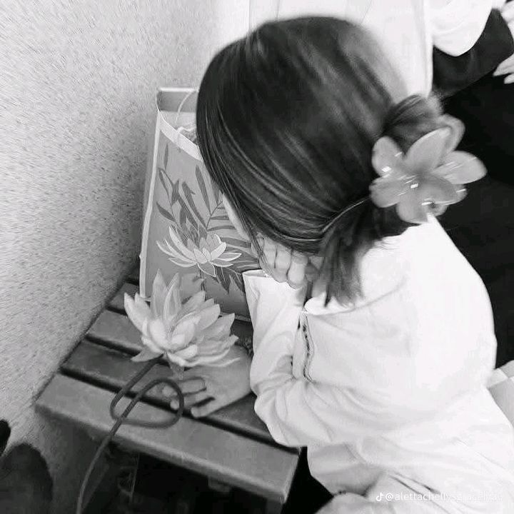 🧟‍♀️ - original sound
