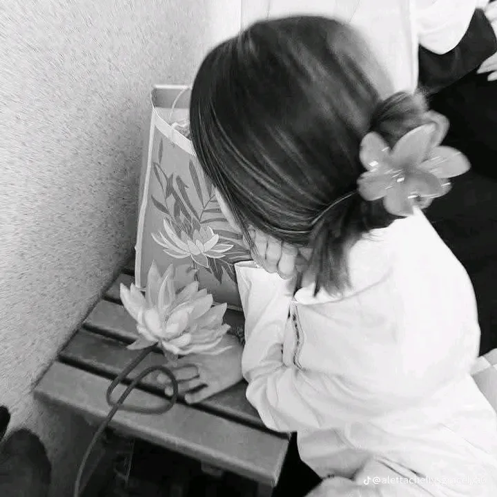 @chichu159