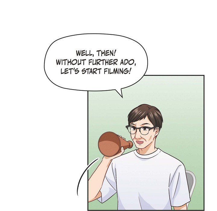 The Friendship Dilemma - episode 22 - 85