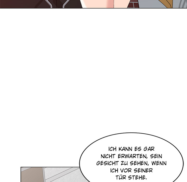 Der Eindringling - episode 39 - 108