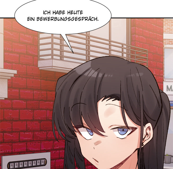 Was sich neckt... - episode 45 - 149
