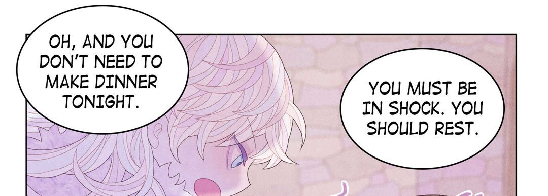 Magic Soup - episode 16 - 72