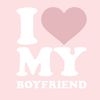 cuenta_para__mi_novio0