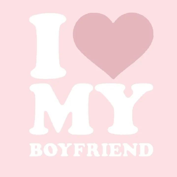 cuenta_para__mi_novio0
