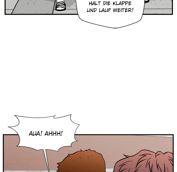 Verliebt, verlobt, verhext! - episode 37 - 142