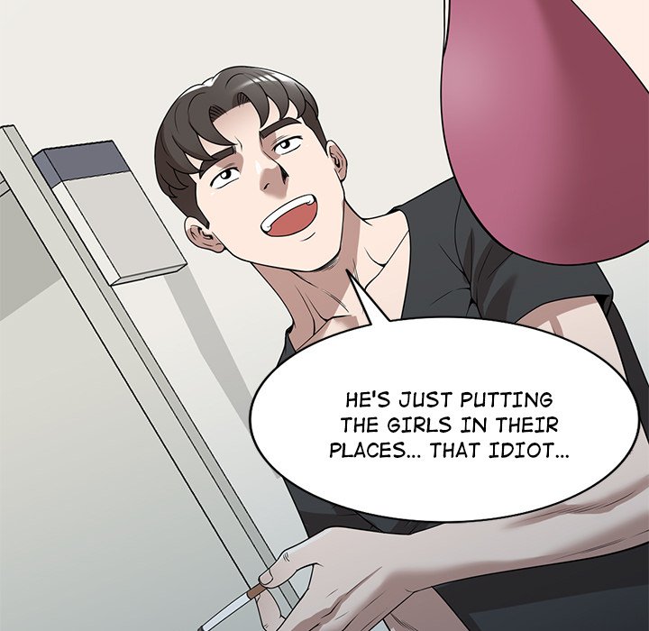 The Plunderers - episode 40 - 109