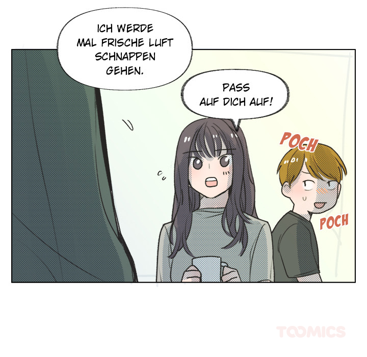 Vitamin C Vitamin D - episode 15 - 41