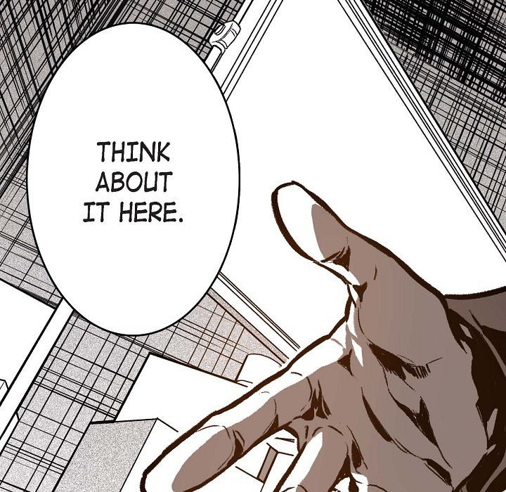 The Warehouse [Mature] - episode 22 - 75