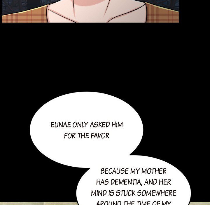 Wife for 1000 Days - episode 45 - 34
