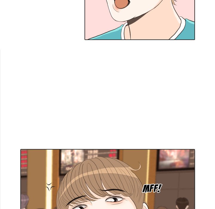 Hold My Hand - episode 29 - 59