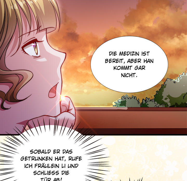 Das Buch des Kaisers - episode 7 - 68