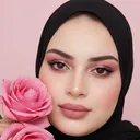 @reem.esmail0