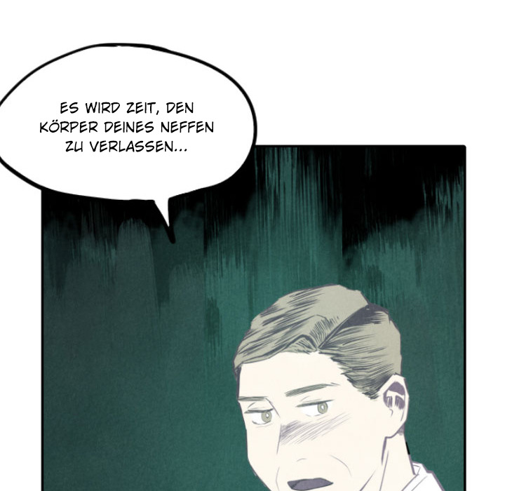 Schicksal und Sühne - episode 49 - 103