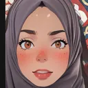 @aisha_ammar1