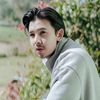 kaiofficial2727