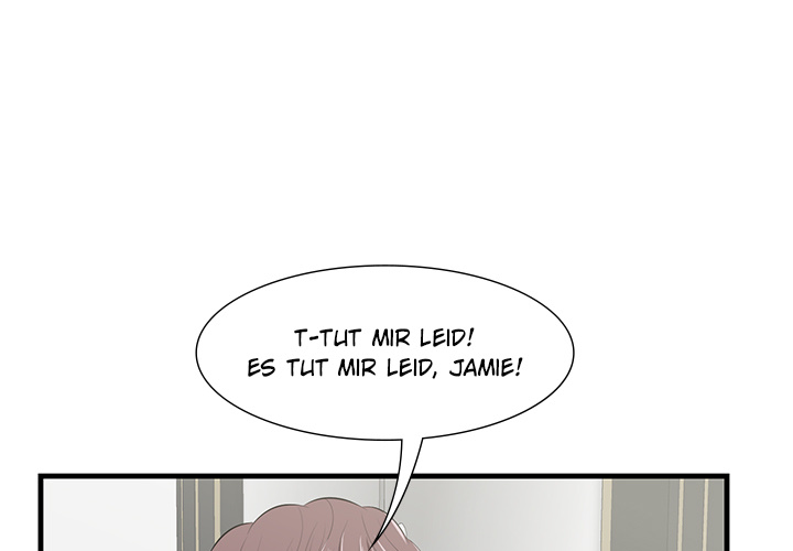 Etwas Neues - episode 27 - 0