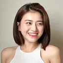 @kimhoang550
