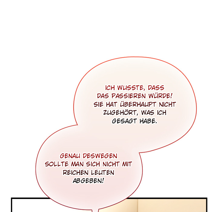Mach ein Bild von mir - episode 13 - 16