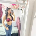 @geilifans