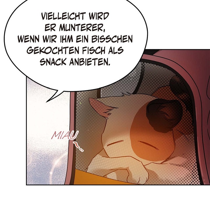 Harte Liebe - episode 73 - 79
