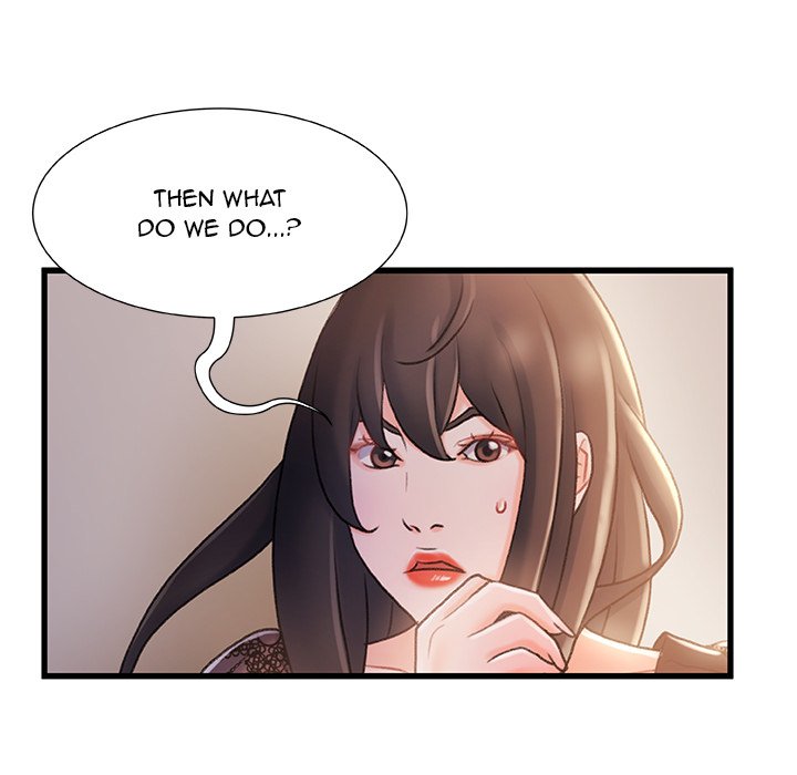 Achilles Heel - episode 24 - 7