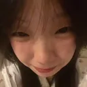 @hiokha00