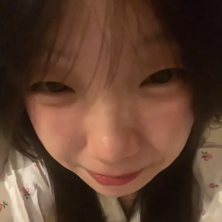 @hiokha00