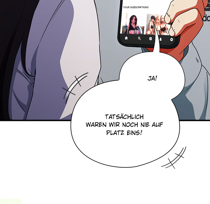 Mach ein Bild von mir - episode 5 - 168