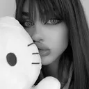 @niinaaam1