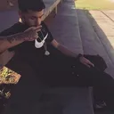 @1il._.smil3y_3