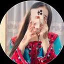 @heerbaloch421