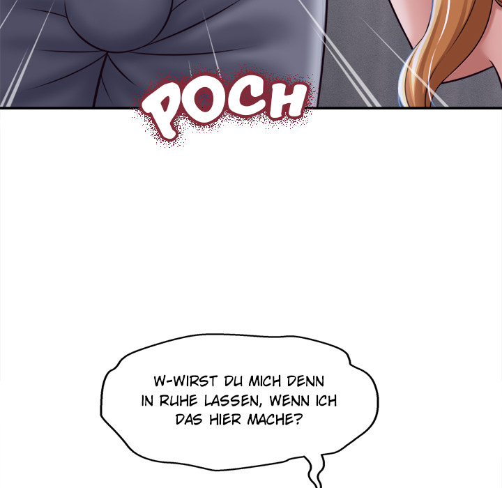 Unter seinem Dach - episode 6 - 129
