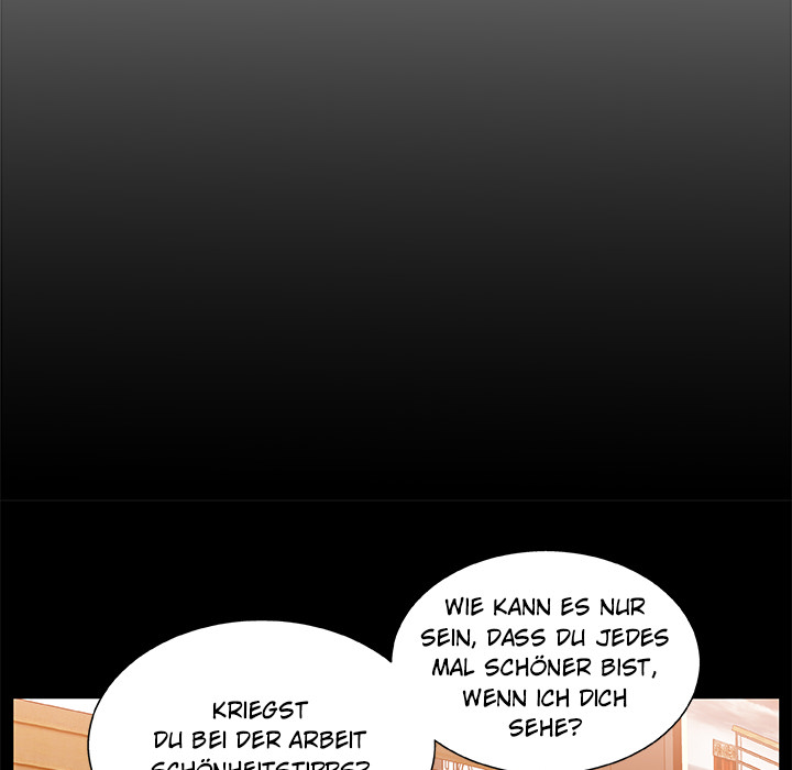 Die Nachrichtensprecherin - episode 3 - 21