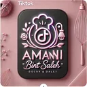 @amanisaleh2023