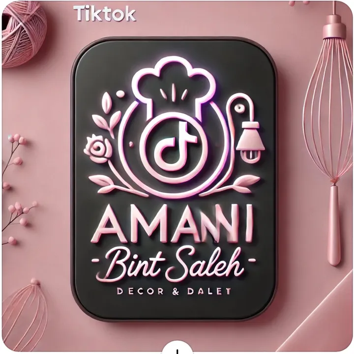 amanisaleh2023