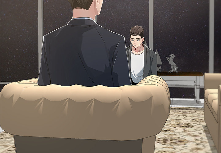Deiner Liebe Willen - episode 1 - 3