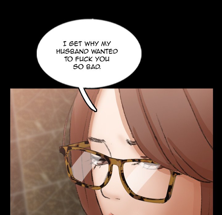 Secret Neighbors - episode 45 - 82