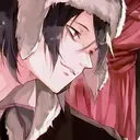 @kohhii_san