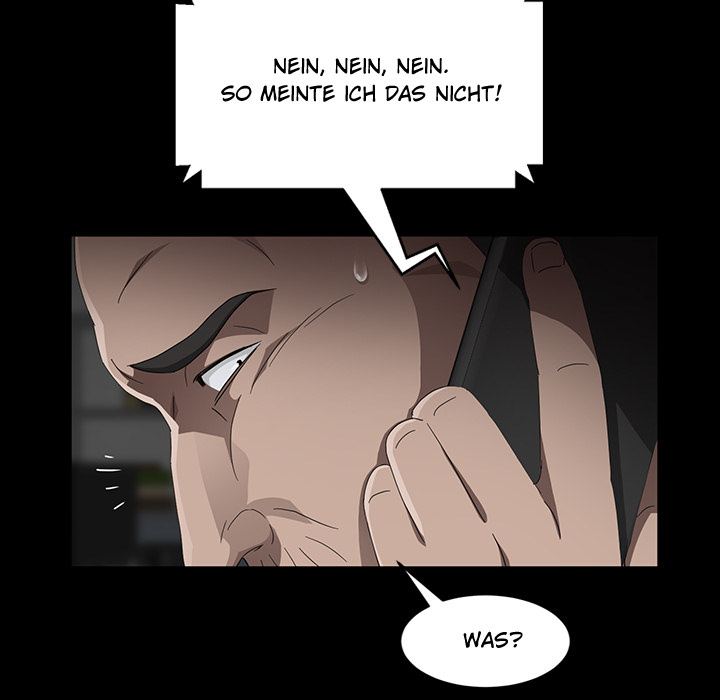 Gestohlen - episode 31 - 70