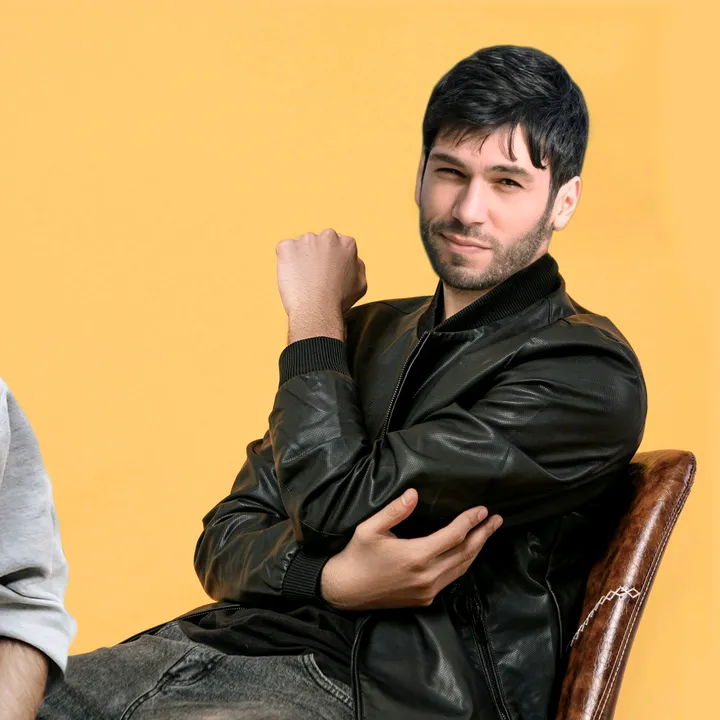 samir.ilqarli.music