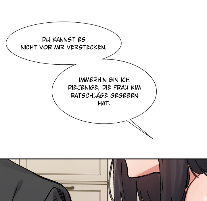 Was sich neckt... - episode 41 - 206