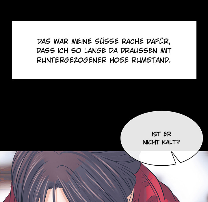 Untreu - episode 7 - 112