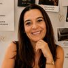 mari.melao