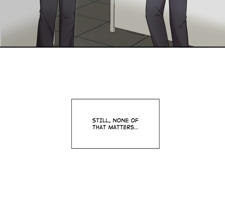Fraud Smash : Prosecutor Lim's Secret Operation - episode 1 - 126