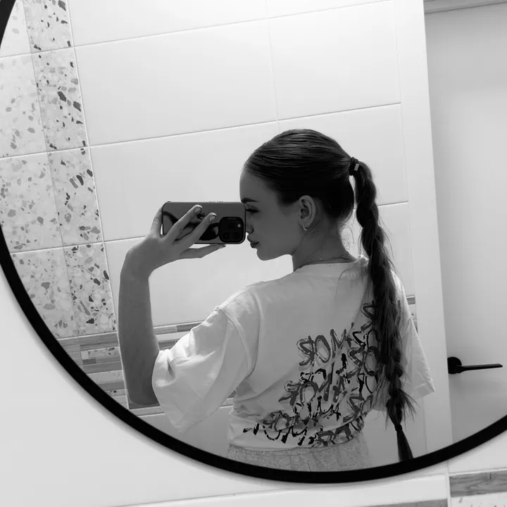 anya._aa._