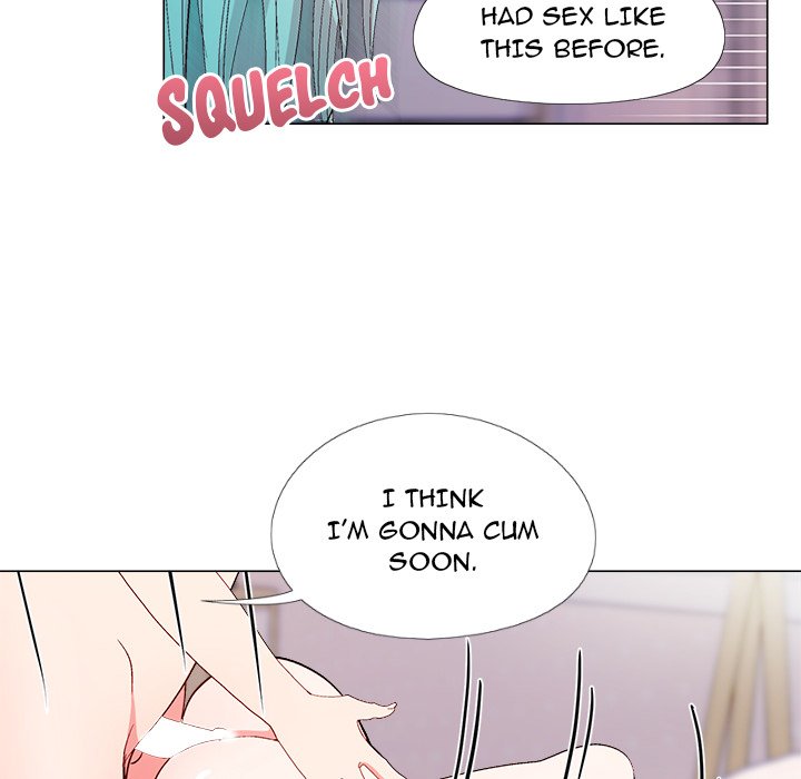 Cosplay Girl - episode 14 - 94