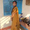 archana_708