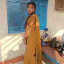 @archana_708