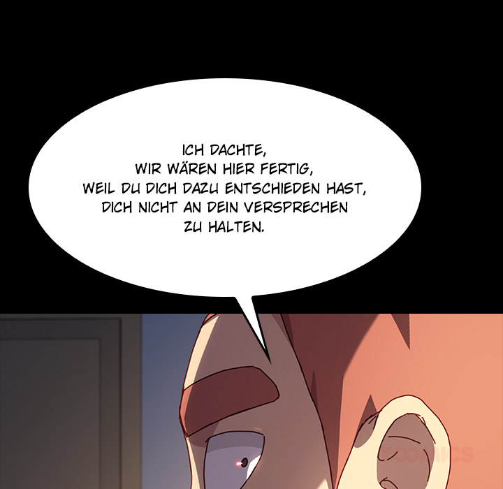(Fast) wie eine Familie - episode 28 - 152